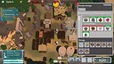 Reclaim Earth Demo Screenshot 3