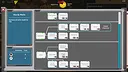 Reclaim Earth Demo Screenshot 7