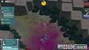Reclaim Earth Demo Screenshot 2