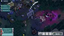 Reclaim Earth Demo Screenshot 5