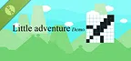 LittleAdventure Demo
