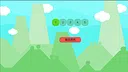 LittleAdventure Demo Screenshot 0