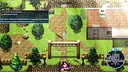 Tales Of Miravia Demo Screenshot 4