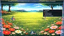 Tales Of Miravia Demo Screenshot 3