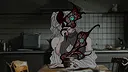 BlackGoat Demo Screenshot 2