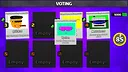Selling Game Screenshot 1