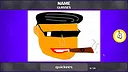 Selling Game Screenshot 3