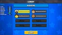 Selling Game Screenshot 4