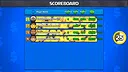 Selling Game Screenshot 2
