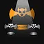 Path of Power icon