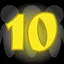 BATtle-Hardened icon