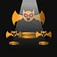 Master of Monsters icon