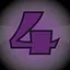 Creature collector 2 icon
