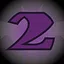 Creature collector 1 icon