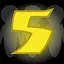 First Steps icon