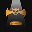 True Form icon