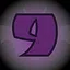 Creature collector 4 icon