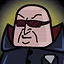 The Vampire Skuf icon