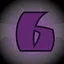 Creature collector 3 icon
