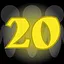 Dungeon Master icon