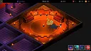 Vampire Skuf Screenshot 9