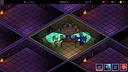 Vampire Skuf Screenshot 1