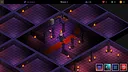 Vampire Skuf Screenshot 11