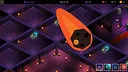 Vampire Skuf Screenshot 2