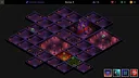 Vampire Skuf Screenshot 5