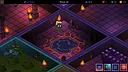 Vampire Skuf Screenshot 12