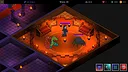 Vampire Skuf Screenshot 13