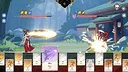 蓬莱之旅 Demo Screenshot 0
