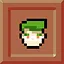 Ned Completed icon