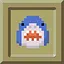 Shark Fight! icon