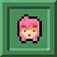 Catherine Completed icon