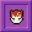 Piston Completed! WOOO! icon