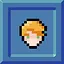 Heath Completed icon