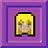 Eliana Completed