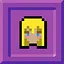 Eliana Completed icon