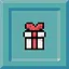 So Generous! icon