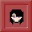 Fishing Completed icon