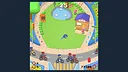 Pinball Crush Screenshot 2