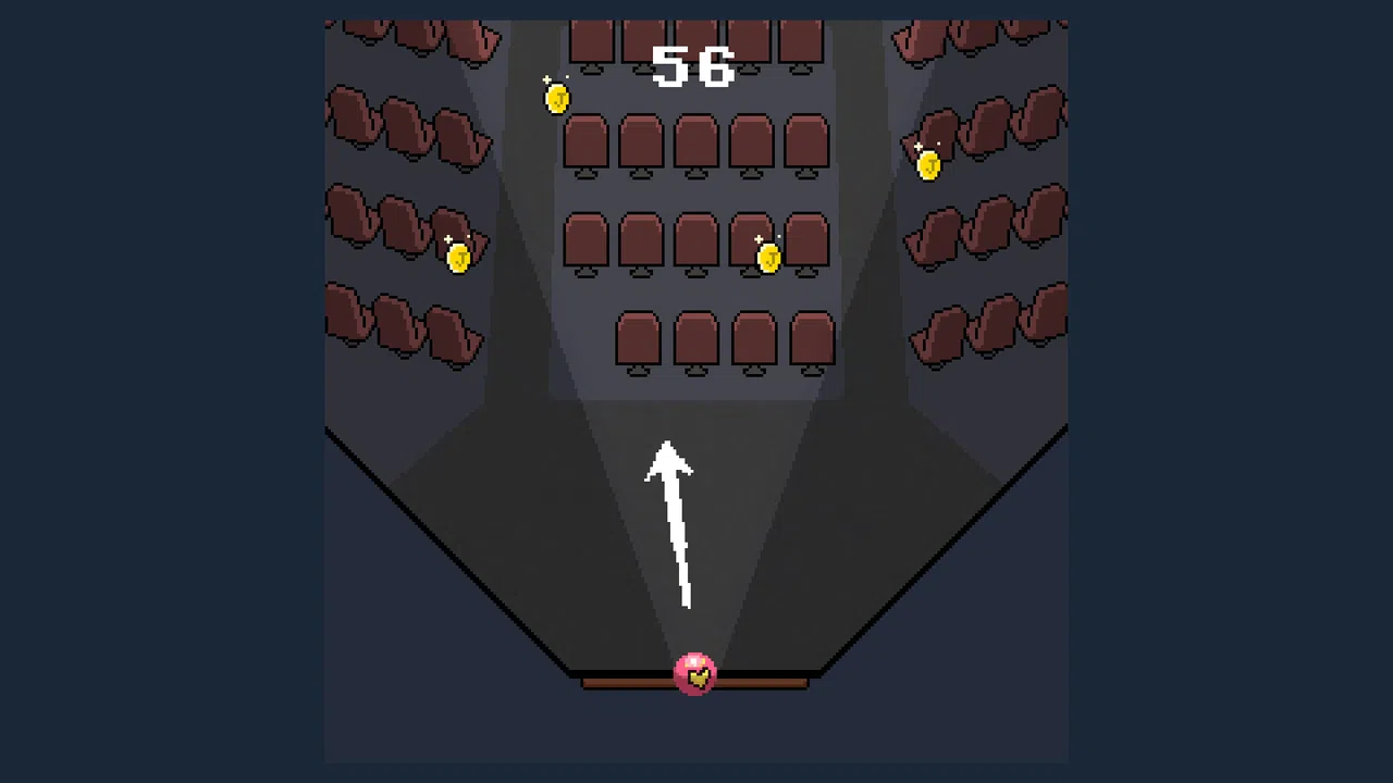 Pinball Crush Screenshot 4