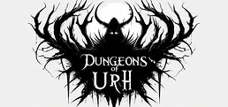 Dungeons of Uhr