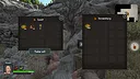 Dungeons of Uhr Screenshot 3