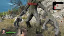 Dungeons of Uhr Screenshot 6