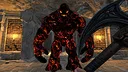 Dungeons of Uhr Screenshot 1