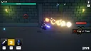 Naroike Demo Screenshot 1