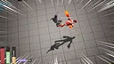 Beat Up My Dreams Screenshot 4