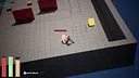Beat Up My Dreams Screenshot 1